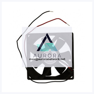 Ventilador de refrigeración OEM de alta calidad, 603-1953-ND, con buen precio - Product Image 1