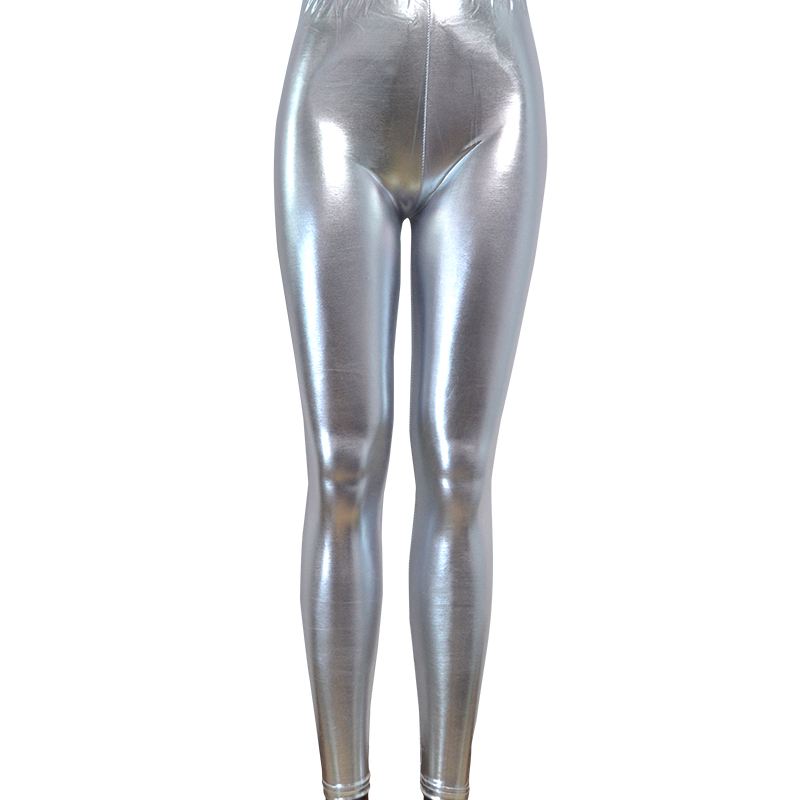 Pornografik maktab video