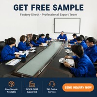 Câble de réseau de fibres optiques pour centre de données enterré, réseau de câblage multi-conduits, grille de conduits électriques