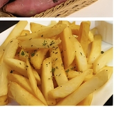 Chips Maken Machine Bevroren Schaal Frietjes Snijden Productielijn Taro Wortelsnijder