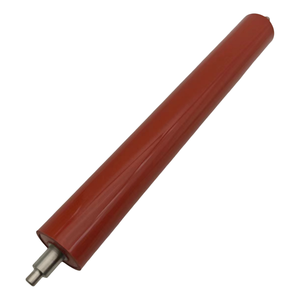 ลูกกลิ้งแรงดันฟิวส์สำหรับ Ricoh <span class=keywords><strong>SP</strong></span> C240dn C242sf C252sf C250dn <span class=keywords><strong>SP</strong></span> C260 C261 C262 C252 C250 C240 C242 C261DNw <span class=keywords><strong>C261SFNw</strong></span> - Product Image 6