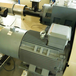 Machine d'extrusion de <span class=keywords><strong>film</strong></span> plastique ABC à 3 couches pour serres agricoles à longue durée de vie, fournisseur de machines de fabrication de couvertures - Product Image 4