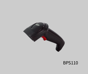 Escáner Láser 1D BPS110 - Product Image 1