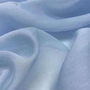 Nhỏ moq Màu sắc hỗn hợp chất lượng cao Hot Bán 100% lót vải cho hàng may mặc - Product Image 3