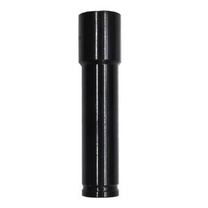 Gant électrique de <span class=keywords><strong>clé</strong></span> au Lithium avec manchon hexagonal d'allongement <span class=keywords><strong>pneumatique</strong></span> de baril pour le support personnalisé d'OEM de système métrique - Product Image 4
