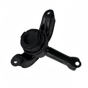 جودة عالية ، طقم جبل 21810.1 h5000 2h6000 لهيونداي أكسنت - Product Image 4