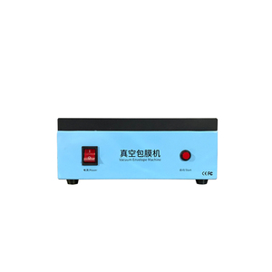 Máquina de Recubrimiento Automática TBK, Máquina de Cubierta Trasera, Máquina de Vacío <span class=keywords><strong>para</strong></span> Móviles, Herramientas de Reparación <span class=keywords><strong>para</strong></span> iPhone y SAMSUNG - Product Image 2