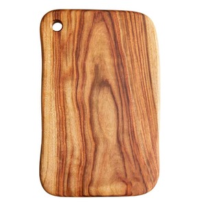 WOQI, superventas, <span class=keywords><strong>tabla</strong></span> <span class=keywords><strong>de</strong></span> <span class=keywords><strong>cortar</strong></span> <span class=keywords><strong>de</strong></span> madera <span class=keywords><strong>de</strong></span> acacia hecha a mano para verduras, accesorios <span class=keywords><strong>de</strong></span> cocina para uso en restaurantes y hoteles - Product Image 1