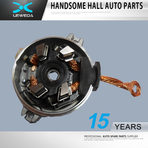 Auto-Onderdelen Motor Koolborstels 7 7606 1 28130-28040 Voor Japanse Auto Acv30 Previ Acr50 - Product Image 2