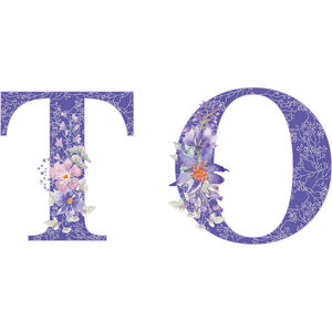 Service de moulage par injection plastique personnalisé 10 + ans d'expertise Prototypage rapide et support à faible quantité minimale de commande - Product Image 1