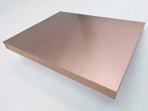 <span class=keywords><strong>2025</strong></span> bán buôn nhà máy làm kim loại màu thiết kế bề mặt vật nuôi ván <span class=keywords><strong>MDF</strong></span> cho đồ nội thất gia đình - Product Image 6