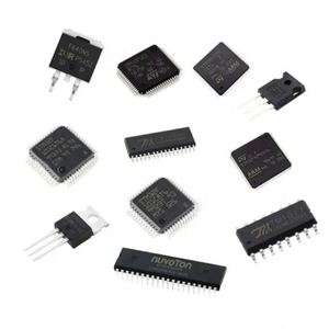 LT1034IS8-1.2 # PBF IC VREF SHUNT 1.225V/7V 8SOIC 2026 ใหม่ต้นฉบับ - Product Image 1