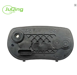 Panel de Instrumentos para <span class=keywords><strong>Sea</strong></span> <span class=keywords><strong>Doo</strong></span> <span class=keywords><strong>GTI</strong></span> 130 2012-2013, <span class=keywords><strong>Sea</strong></span> <span class=keywords><strong>Doo</strong></span> <span class=keywords><strong>GTI</strong></span> LTD <span class=keywords><strong>155</strong></span> 2012-2013, <span class=keywords><strong>Sea</strong></span> <span class=keywords><strong>Doo</strong></span> <span class=keywords><strong>GTI</strong></span> SE 130 2012-2013 - Product Image 5