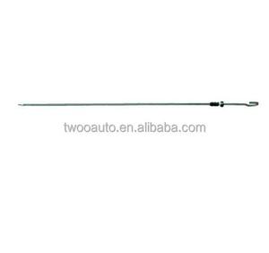 ก้านวัดระดับน้ำมันเครื่องอะไหล่รถยนต์ MD138450 สำหรับมิตซูบิชิ 4G64 - Product Image 1
