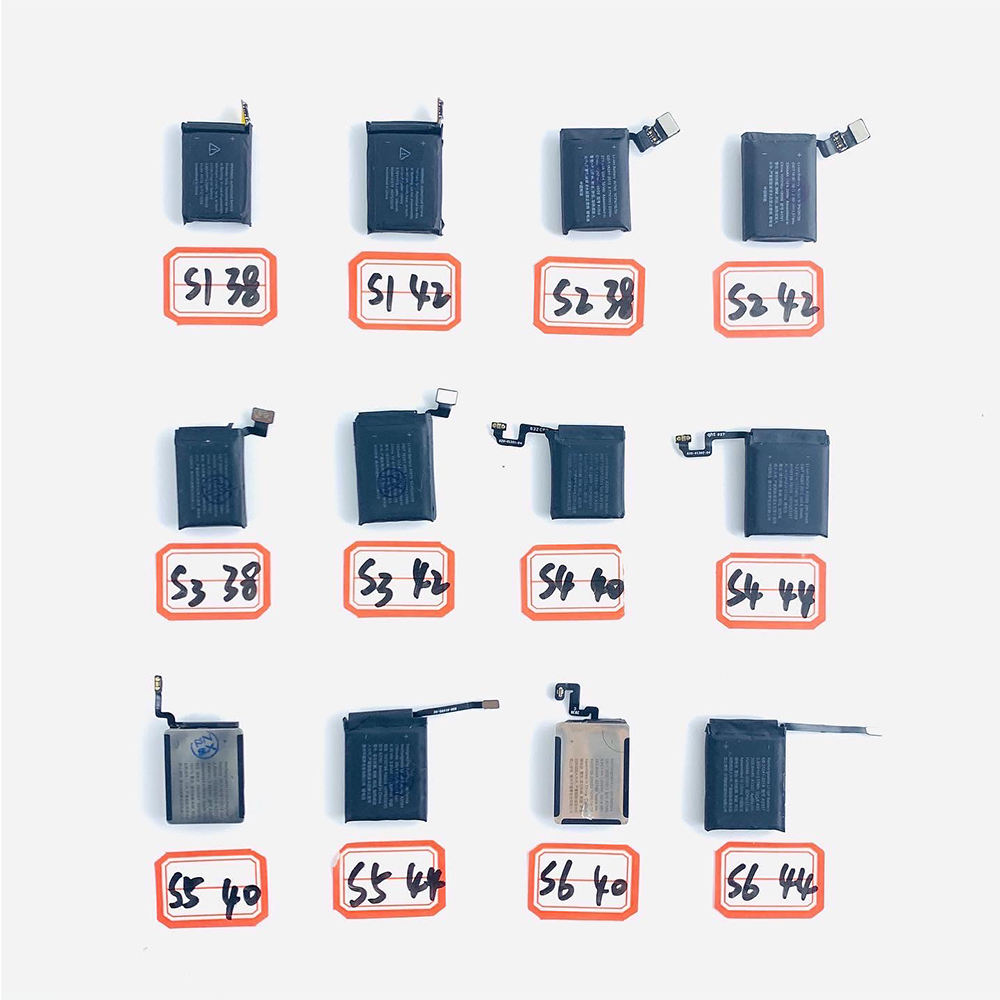 สำหรับ S1 38มม.