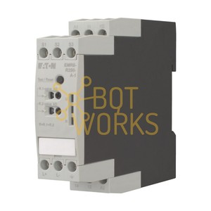 Eaton 184772 - Nuovo - Product Image 1