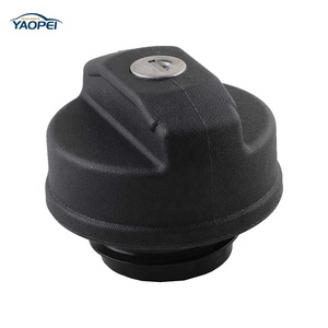 Verrouillage de bouchon de réservoir 191201551A YAOPEI pour Volkswagen Corrado Polo Classic/Variant Caddy Jetta <span class=keywords><strong>Golf</strong></span> Audi SEAT - Product Image 4
