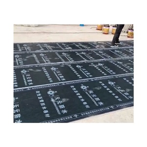 Factory Sale SBS <strong>Asphalt</strong> Bitumen Rubber Torch Down <strong>Roll</strong> <strong>Roofing</strong> <strong>Asphalt</strong> Bitumen Waterproof Membrane for Cement Roofs