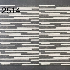 <span class=keywords><strong>2025</strong></span> nóng bán Phật Sơn gốm gạch 200*400 tường và sàn gạch cầu thang gạch trong Kenya ,Tanzania ,Zambia phổ biến - Product Image 1