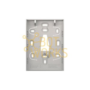 ABB 2CKA006330A0086 - Nuovo - Product Image 1