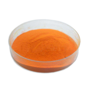 उच्च गुणवत्ता वाले खाद्य ग्रेड विटामिन <span class=keywords><strong>B2</strong></span> कैस कोई 83-88-5 - Product Image 2