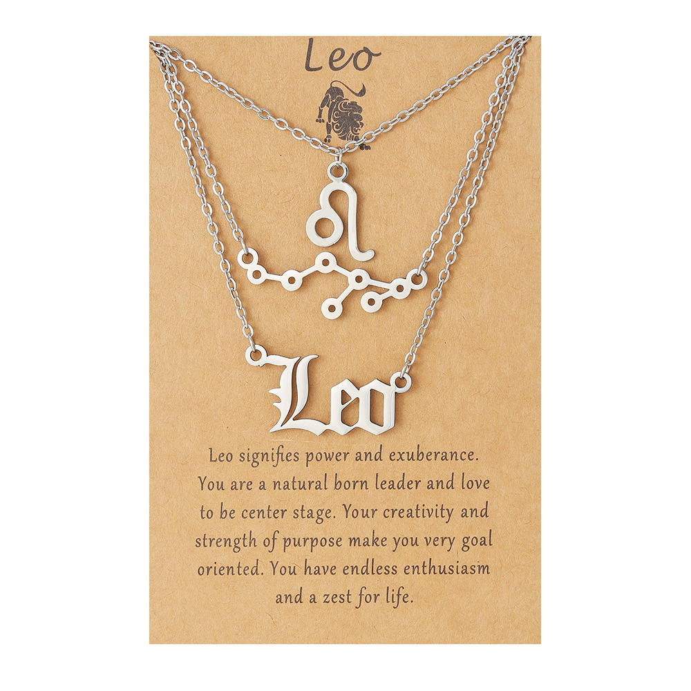 D2597-1 [Lion]