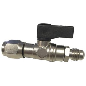 OB576039 - Orbis - Product Image 1