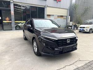 <span class=keywords><strong>2023</strong></span> Hon-da <span class=keywords><strong>CRV</strong></span> 240 Turbo White Car en buen estado 1,5 T Two Drive en venta - Product Image 5
