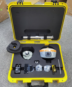 Newdi M1 <span class=keywords><strong>Android</strong></span> <span class=keywords><strong>GPS</strong></span> <span class=keywords><strong>rtk</strong></span> khảo sát cụ gnss <span class=keywords><strong>rtk</strong></span> nhận với mô-đun - Product Image 6