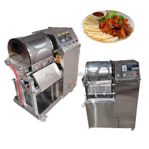 Parrilla eléctrica Eritrea etíope personalizable Injera Crepe Maker Grande Baju Kurung <span class=keywords><strong>Como</strong></span> Crepe - Product Image 6