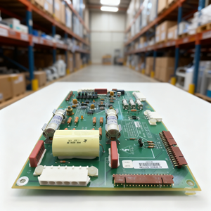 Papan antarmuka HEMRC untuk pemindai <span class=keywords><strong>GE</strong></span> <span class=keywords><strong>CT</strong></span> P/N 2145832/2145833//// - Product Image 5