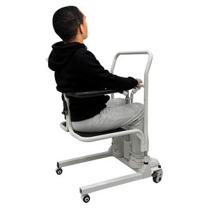 Kerekan Transfer kualitas tinggi-bersertifikasi CE untuk dukungan rehabilitasi & penyandang cacat - Product Image 6