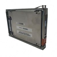 005053703 Твердотельный накопитель SSD Exx 1.92 ТБ 2.5" 7.2K 12G SFF SAS с кэшем 128 МБ по низкой цене