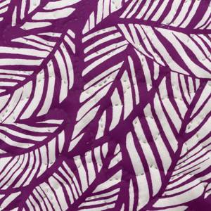 MQ Velours en polyester lavé matelassé à double couche ultrasonique <span class=keywords><strong>pour</strong></span> filles-Polyester tricoté 100% <span class=keywords><strong>pour</strong></span> canapés - Product Image 1