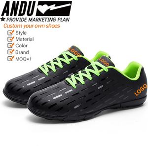 Occer-Hookes profesionales, tuedores de oficina - Product Image 3