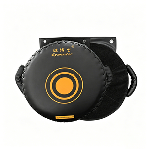<span class=keywords><strong>Sacco</strong></span> <span class=keywords><strong>da</strong></span> <span class=keywords><strong>Boxe</strong></span> Intelligente per Allenamento, Test di Potenza e Velocità, Contacalorie per Allenamento Domestico e Gaming, Personalizzabile - Product Image 3