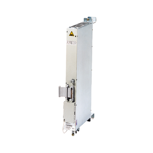 Controlador de programa PLC 6SN1123-1AA00-0CA1 sinumerik 840d - Product Image 2