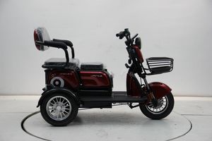 <span class=keywords><strong>Prix</strong></span> raisonnables Pneu de 10 pouces Frein à disque avant 1000w 48v 60v Scooters électriques de mobilité à <span class=keywords><strong>3</strong></span> <span class=keywords><strong>roues</strong></span> d'<span class=keywords><strong>occasion</strong></span> pour adultes à vendre - Product Image 5