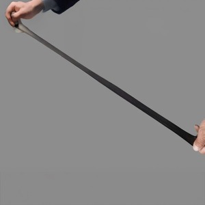 Revêtement d'étanchéité liquide en bitume polymère modifié Boslai, écologique, résistant aux UV, haute élasticité, pour toitures modernes - Product Image 4