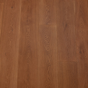 Pavimento Ingegnerizzato Certificato PEFC <span class=keywords><strong>in</strong></span> <span class=keywords><strong>Rovere</strong></span>, Doghe Singole Larghe 220mm per Vendita all'Ingrosso - Product Image 5