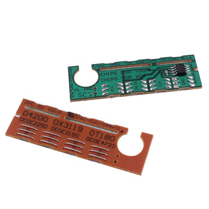 <span class=keywords><strong>SCX</strong></span>-D4200A <span class=keywords><strong>Toner</strong></span> <span class=keywords><strong>chip</strong></span> cho samsungs <span class=keywords><strong>SCX</strong></span>-4200MFP <span class=keywords><strong>SCX</strong></span>-4210 <span class=keywords><strong>SCX</strong></span>-<span class=keywords><strong>4200</strong></span> <span class=keywords><strong>SCX</strong></span> <span class=keywords><strong>4200</strong></span> 4210 <span class=keywords><strong>Toner</strong></span> <span class=keywords><strong>Reset</strong></span> <span class=keywords><strong>chip</strong></span> - Product Image 5