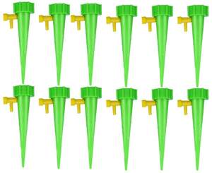 Plante d'intérieur, <span class=keywords><strong>arrosage</strong></span> automatique, pointes de contrôle des gouttes, montage sur <span class=keywords><strong>bouteille</strong></span> réglable, Irrigation <span class=keywords><strong>goutte</strong></span> <span class=keywords><strong>à</strong></span> <span class=keywords><strong>goutte</strong></span> - Product Image 5