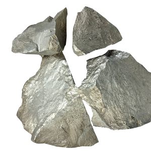 Alliage <span class=keywords><strong>de</strong></span> <span class=keywords><strong>calcium</strong></span> et d'aluminium 75% <span class=keywords><strong>calcium</strong></span> 25% aluminium - Product Image 2