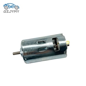1397220291 Moteur de commande de <span class=keywords><strong>pompe</strong></span> à <span class=keywords><strong>vide</strong></span> de fermeture de porte centrale pour mercedes-benz W220 - Product Image 5