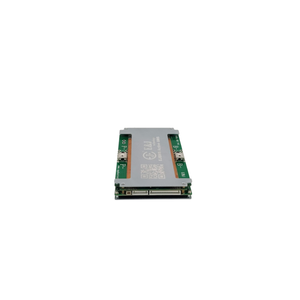 ENJ SMART BT para Litio Lifepo4, Litio para Vehículos Eléctricos, 12V, 16S, 48V, 100A, 200A, con Garantía de 1 Año, Directo de Fábrica - Product Image 5