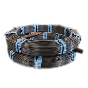 ASTM A229 <span class=keywords><strong>ลวด</strong></span>เหล็กสปริง<span class=keywords><strong>ประตู</strong></span>โรงรถ - Product Image 4