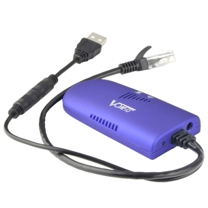 Répéteur WiFi VONETS VAP11G-300 300 Mbps, le meilleur partenaire pour <span class=keywords><strong>les</strong></span> <span class=keywords><strong>appareils</strong></span> IP / caméras IP / imprimantes IP / pour XBOX / IPTV / Skybox - Product Image 4