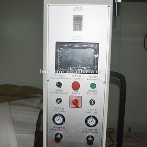 HX-EC1314 Automatische Zeefdruk Photsensitive Lijm Stencils Emulsie <span class=keywords><strong>Coater</strong></span> Frame Emulsie <span class=keywords><strong>Coater</strong></span> Diepdruk <span class=keywords><strong>Coater</strong></span> - Product Image 5