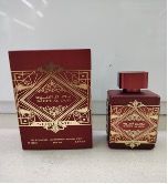 Bade'e Al Oud Eau De Parfum 35ml Profumo Legnoso per Donna Uso Quotidiano - Product Image 3