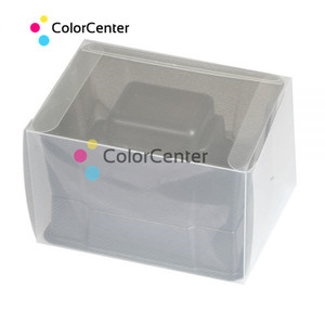 Offre Spéciale! Tête d'impression ColorCenter Original Roland VS Series Dx7-6701409010, tête d'impression Dx7 - Product Image 4